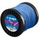 Flaim for trimmer bison professional 71035-2.4, cross-section with a twisted square, d = 2.4 mm, 350 m