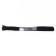 Paracord 275, nylon, black, d - 2.2 mm, 10 m