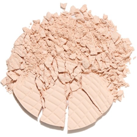 Influence Beauty Skinvisible Carcass, compact, tone 02, 4.2g-1