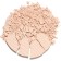 Influence Beauty Skinvisible Carcass, compact, tone 02, 4.2g