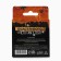 Tea New Year's candles "for the goddess", without aroma, set of 4 pcs, diam. 3.7 cm