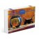 Puzzle Premium. Legend "Learn yourself!" No. 1, in a gift box + poster, 500 elements