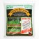 Fertilizer organic bionx-1 owner-priest, 1 kg