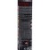 REMOMO PLACK REARCO SUPER MAT, strawberries, matte, aerosol, 400 ml