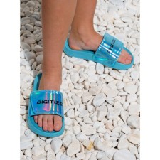 Pantoltes for girls, size 39