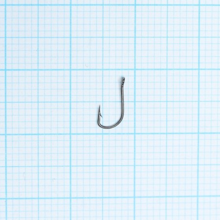Hooks "Volzhanka" Tokyo Sode No. 14, 10 pcs-1