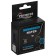 Premier Fishing Monopower Match, diameter 0.4 mm, test 13.1 kg, 100 m, blue