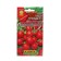Seeds Tomat "Miracle Grazd" ​​F1, Ultraran, 20 pcs