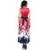 Women's dress, size 42
