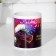 Sublimation mug "Dragon, bright colors in the new year", 320 ml, with application