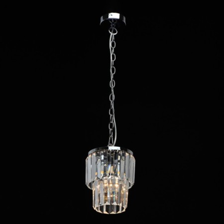 ADELARD Lamp, size 17x225x17 cm, 60W 1xe27 IP 20-1