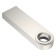 NETAC 16GB U278 NT03U278N-016G-30PN USB3.0 Silver/Black flash drive