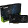 The Palit PCI-E 4.0 RTX4070 DUAL NVIDIA GEFORCE RTX 4070 122888MB 192 GDDR6X 1920/2100 10044