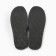 Men's slippers open, size 44/45