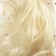 Hair - Tress for the Kudri dolls Hair length: 40 cm, width: 50 cm, No. 88