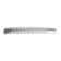 Tundra handle (mod. 1012-96), m/o 96 mm, matte chromium color
