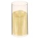 Candle LED "COUGHT"