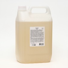 Belichel-gel Titan, 4.5 l