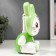 Table lamp 16287/1 15xLED 2W 2 USB MIX 10x12.5x21 cm Risalux