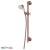 Antique copper