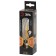 Filament era “candle”, 7 watts, E27, 910 lm, 2700k, glow warm white