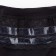 Stockings Malemi nimfa 40 Black color (nero), river 2