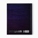 School diary for grade 1-11, in a solid cover, 40 l. "Neon"