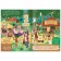 Book-quest "Pirates in search of treasures", 48 p.