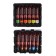 Oil art, set of 12 colors x 22 ml, Brauberg Art Premiere