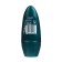 REXONA MEN MEN Extreme Protection, 50 ml