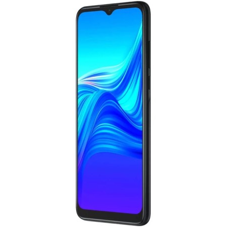 Smartphone TCL 20Y, 6.52 ", 4 GB, 64 GB, 48 MP, 8 MP, 2 SIM, LTE, 4000 mAh, black-3