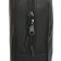 Folder with handles Textile A4, 355 x 270 x 75 mm, stavia "cat" black