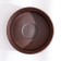 Baking form 0.3 l, 4x12x12 cm, Angob