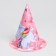 Colling "Unicorn", set 6 pieces