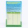 Vitamin-mineral complex from A to Zn Mi-Mi-Mimy 30 chewing tablets of 860 mg, from 3 to 7 years