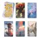 Board game "Drimikum. Anime ", 80 cards, 10+