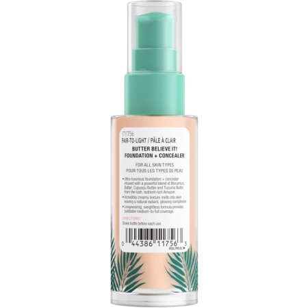 Physicians Formula Believ IT tonal corrector!-2