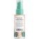 Physicians Formula Believ IT tonal corrector!