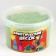 Kinetic sand, 3 kg, mix
