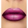 Lipstick luxvisage, tone 36