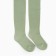 Pantyhose children, olive color, height 80-86 cm
