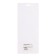 Dispenser with adhesive tape, price for 3 pieces, blister, mix