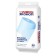 Wet toilet paper economy Smart, 50 pcs