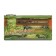 Set of stationery Dinosart