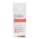 Cream-serum Kora, soothing for sensitive skin 30 ml