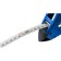 Measured tape geodetic bison 34170-50_z01, steel, 50 m