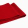 Children's scarf, Krane color, size 144x20 cm