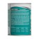 The composition of the protective-decorative tone "Krona" Ryabina bright 0.9 liters