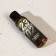 Soul Gel "Winner", 100 ml, spice aroma, Hard Line
