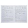Mathematics tasks for repeating and consolidating educational material. 4th grade. Uzorova O.V., Nefyodova E.A.